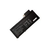 HP Baterija za laptop Spectre X2/ML03XL, 11.4 V, 42 Wh, Crna
