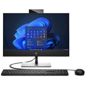 HP ProOne 440 G9 AIO PC 936S4EA