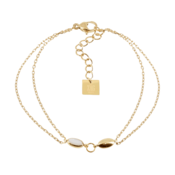 ZAG BIJOUX SBS25659-01SEL