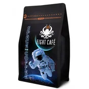 shumee Sveže pražena kavna zrna Space Coffee 50 g