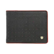 Peterson PTN30403 pisana