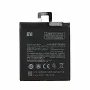 Baterija za Xiaomi 2S/M2/Mi2/Mi2s, BM20, originalna, 2860 mAh