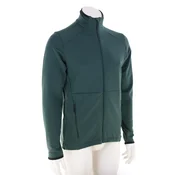Löffler Mid Tech-Merino Moški Športni pulover
