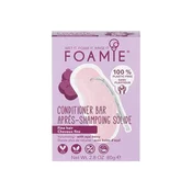 Foamie cvrsti regenerator za volumen kose - acai