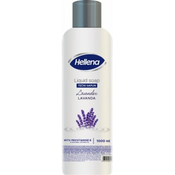 SAPUN TECNI LAVANDA HELLENA 1L