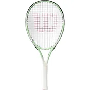 Wilson Teniski reket, Zeleni