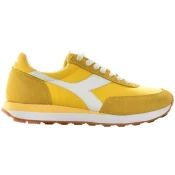 Diadora Heritage Koala tenisice - žute / bijele