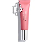 DIOR Dior Addict Lip Glow Butter sjajilo za njegu usana nijansa 107 Dragon Fruit 10 ml