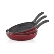 TAVA HASCEVHER PRIME GRANIT 18/22/26CM RSSTDGR000303
