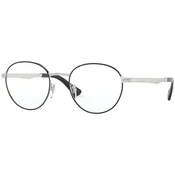 Persol Naocare PO 2460V 1074