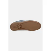 Superge MICHAEL Michael Kors Scotty Lace Up 43R6SCFS1D.452