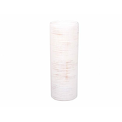 eoshop Vaza H BELA keramični mat v30cm
