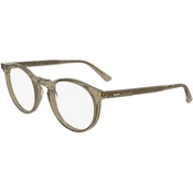 Calvin Klein CK25518 209