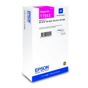 EPSON T75534N ORIGINAL