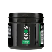 Lubrikant Fisting Gel UltraX - 500ml