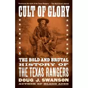 Cult of Glory