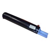 Canon toner C-EXV14 za IR1600/2000/2016/2018 Kompatibilan ( CEXV14I )