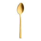DOMINO GOLDEN SOUL 24-piece cutlery set