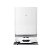 Xiaomi 5 Robot usisivac ( BHR0834EU )
