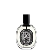 Diptyque Tam Dao 75 ml parfemska voda unisex