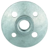 Bosch Okrugla navrtka sa navojem prirubnice M 14 1603345004, 180/230 mm