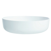 Luminarc Diwali cinija okrugla 26cm ( N6416 )