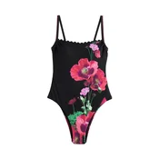 B by Ted Baker Kopalke za oblikovanje postave zelena/rdeče vijolična/brusnica/črna
