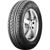 Dunlop SP Winter Response ( 165/65 R14 79T DOT2021 )