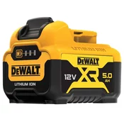 shumee AKUMULATOR DEWALT 12V 5.0Ah