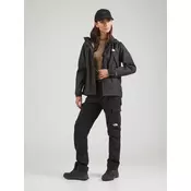 Jakna The North Face Antora Rain