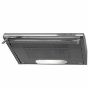 Napa Amica OSC6112I