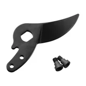 Fiskars PTFE rezilo za škarje PB8 (M & L)