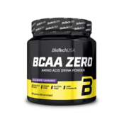 BCAA Flash Zero (360 gr.)
