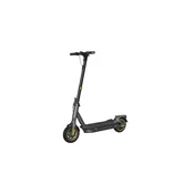Segway električni skiro Ninebot KickScooter Max G2 E