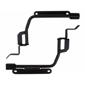 SHAD 3P Sistem nosaca kofera za motor Kawasaki Vulcan S 650