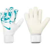 Nike Vratarske rokavice Match