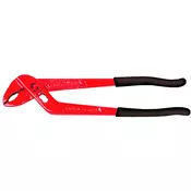 Vodovodne klešče 250 mm 34D010