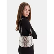 Torbica Guess JANE