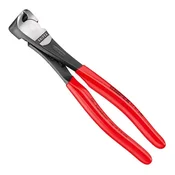 Secice ceone ojacane 140 mm 67 01 140 KNIPEX
