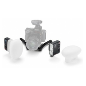 Godox MF12 makro Dental set bliskavic (za Sony)