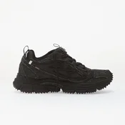 Sneakers Off-White M-Denim Be Right Back-001 Black/ White EUR 41