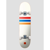 Tricks Socks 8.0X31.85 Complete uni
