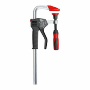 Enoročna svora EHZ60-2K | BESSEY - Bessey