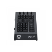 Obsisidan NX K