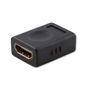 Savio CL-111 crni HDMI produžni kabel (CL-111)