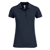 O54•B&C SAFRAN TIMELESS /WOMEN