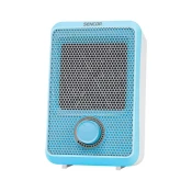 SENCOR GRIJALICA SFH 6020BL
