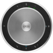 SENNHEISER EPOS EXPAND SP ZVOčNA POSTAJA