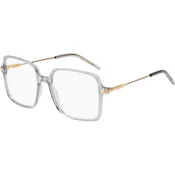 Hugo Boss Naocare HB 1735 FT3