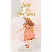 Lost in the Horizon